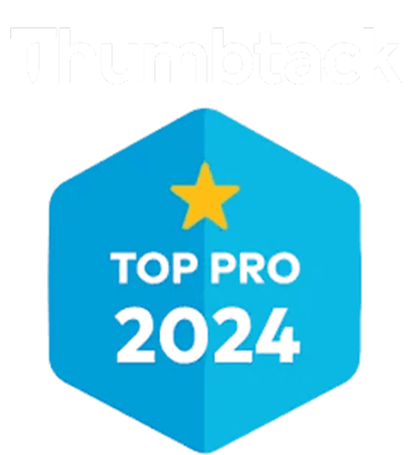 Thumbtack Ratings