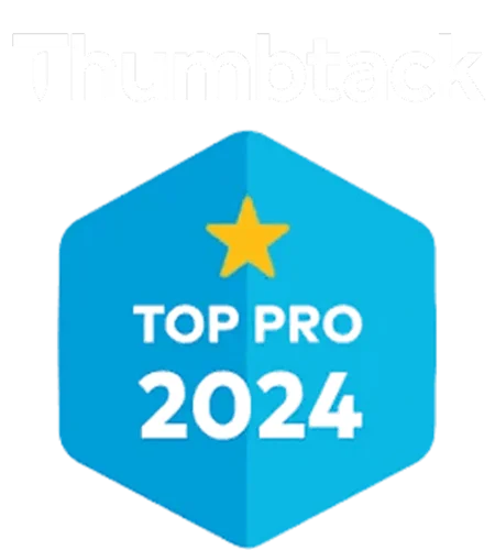 Thumbtack Ratings