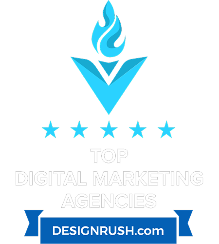 Digital Marketing Agencies