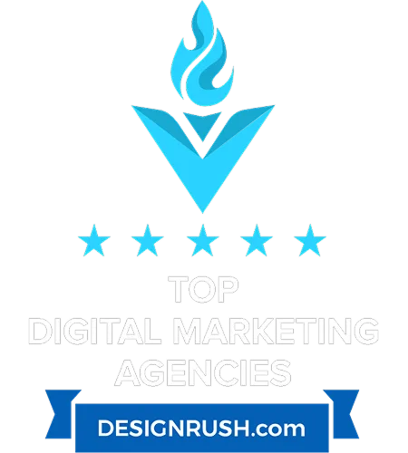Digital Marketing Agencies