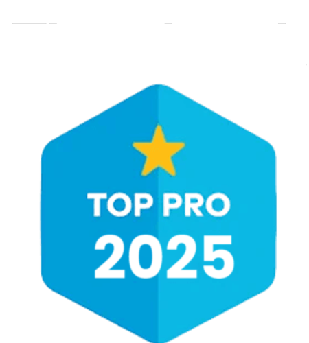 Thumbtack Ratings
