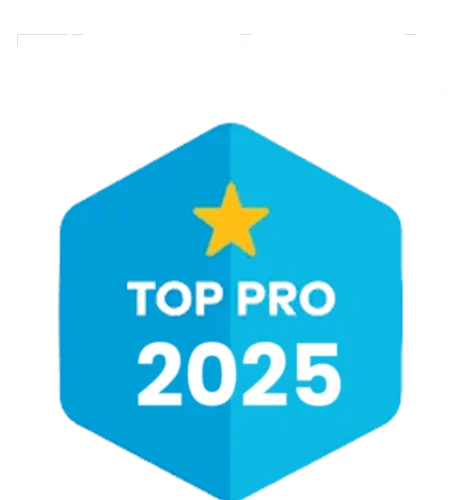 Thumbtack Ratings