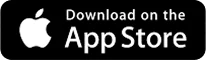 appstore-button