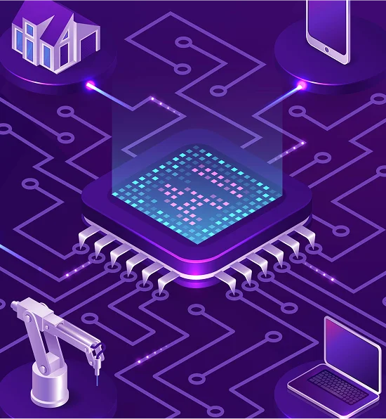 Reliability and Availability