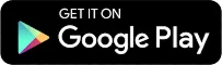 googleplay-button