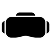 AR/VR Game Development