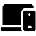 Platform-Specific Expertise