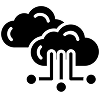 Seamless Integrations​