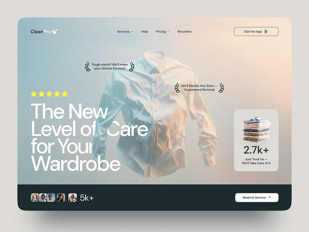 What is Responsive Web Design according to our company_