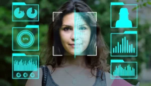 18 Best Facial Recognition Apps