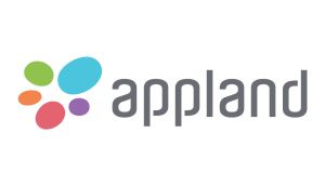 Appland