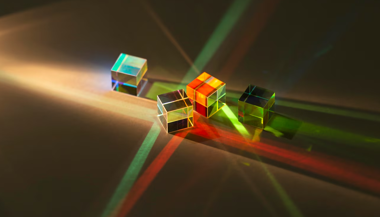 Build a Game Like Block Blast & Profit