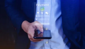 Instant Loan Apps