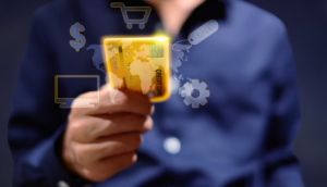 Make Money from Mobile Apps