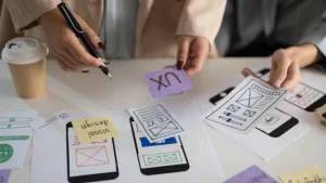mobile-app-development-framework