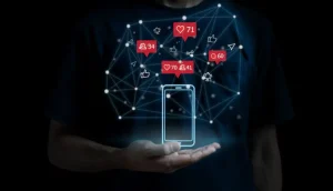 Mobile App Development by Pixel Genesys