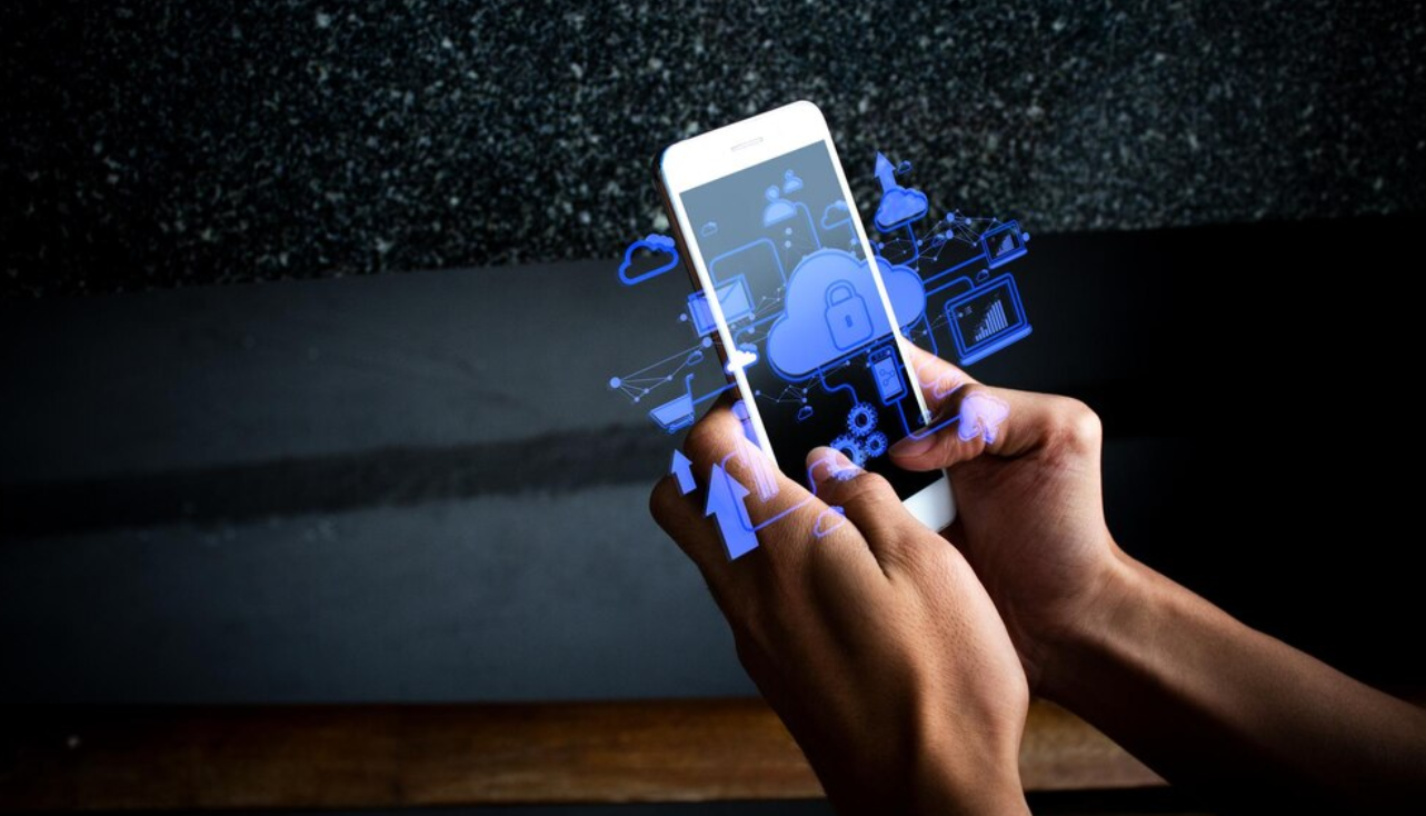 Mobile App Ideas