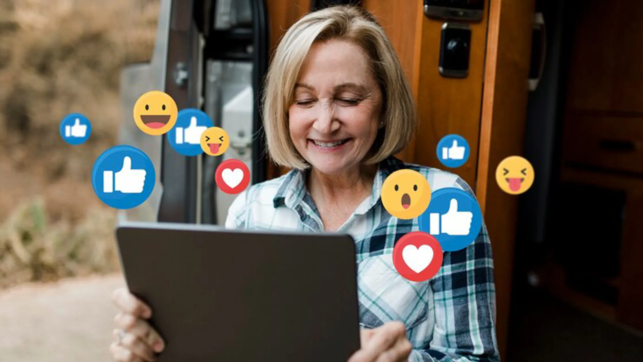 social-media-app-like-Facebook