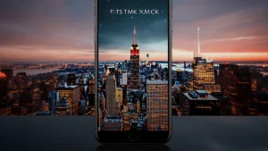 Top-Mobile-Application-Development-Company-in-New-York