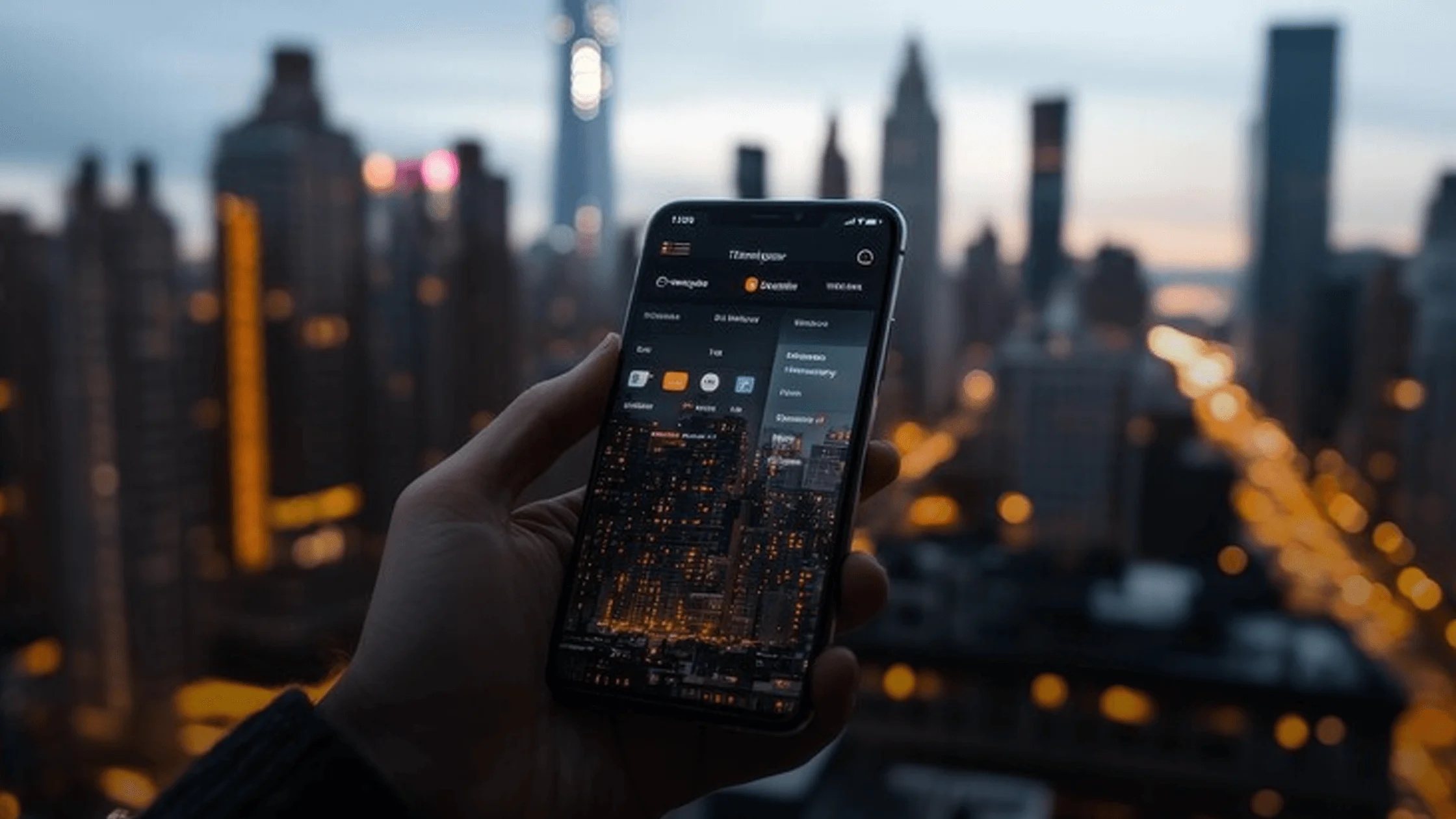 los-angeles-mobile-app-development