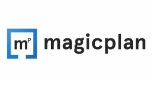 magicplan