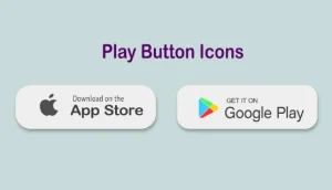 App Stores