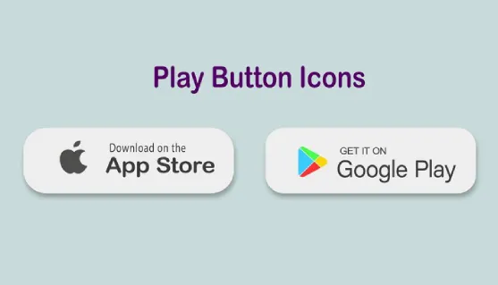 App Stores