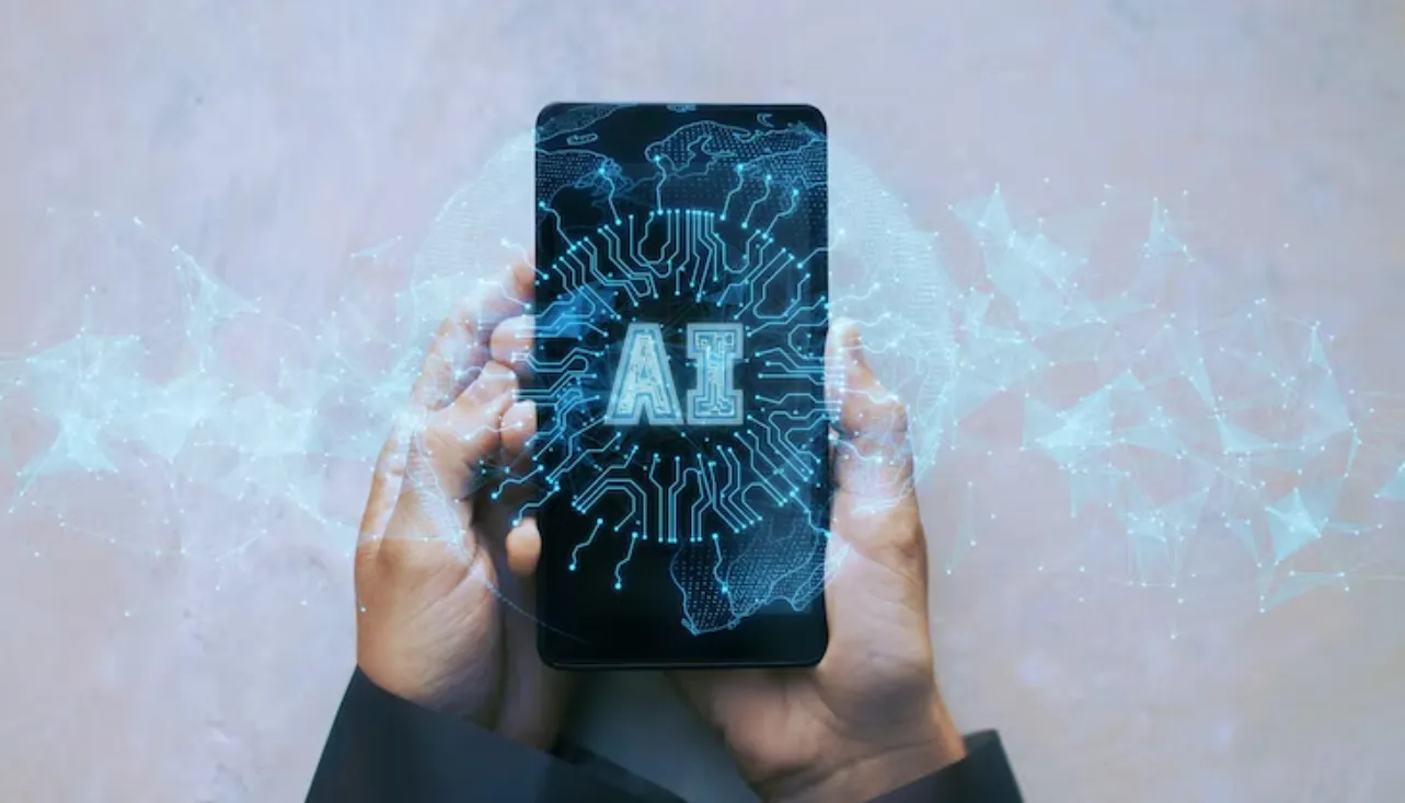 Best AI-Driven Apps