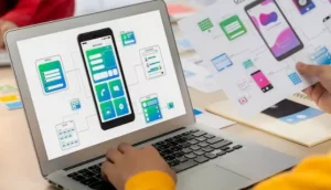 Best App Building Sites