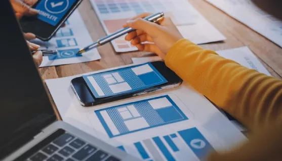 Best App Building Websites