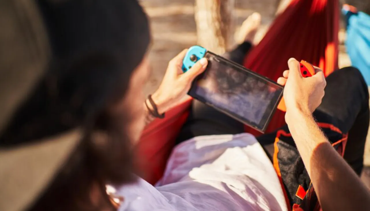 Best Offline iPhone Games