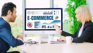 BigCommerce vs WooCommerce