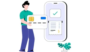 Check Cashing Apps Development