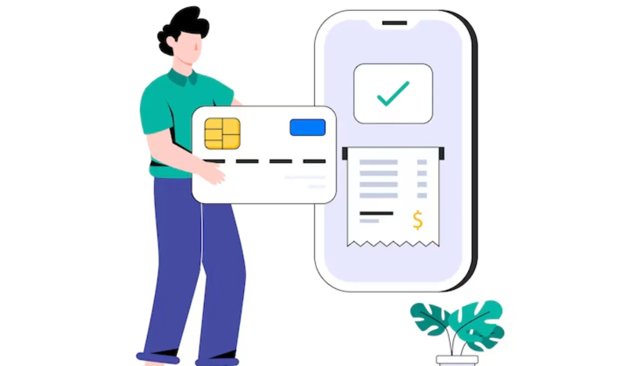 Check Cashing Apps Development