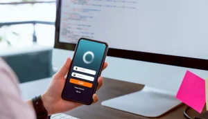 Choose React Native for Your Mobile App