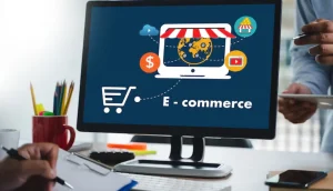 Creating a Shopify Store