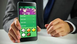 Hybrid App Examples
