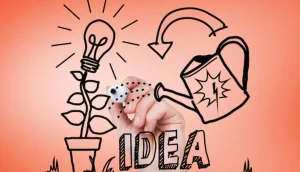 Low-Cost and Easy Business Ideas