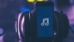 Offline Music Apps
