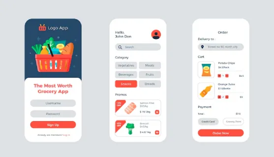 Publish your App on the App Store