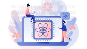 React Native for Your Mobile App