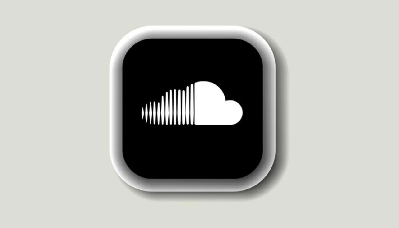 SoundCloud