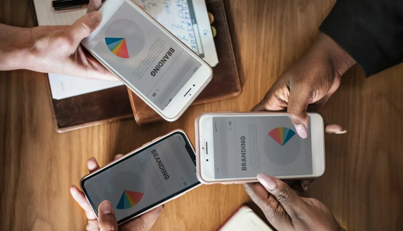 Successful Hybrid App Examples