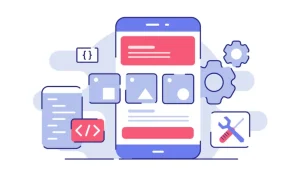 What is Mobile Application Development