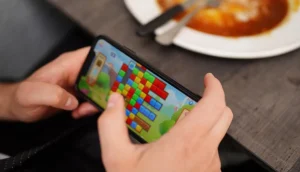 best Offline Games