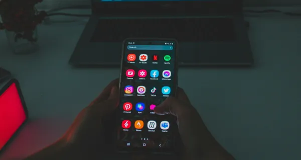 Android vs iOS Development