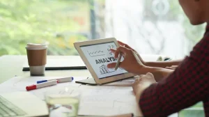 App Ideas for Students