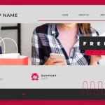 Best WooCommerce Themes