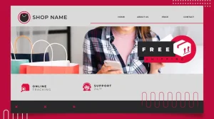 Best WooCommerce Themes