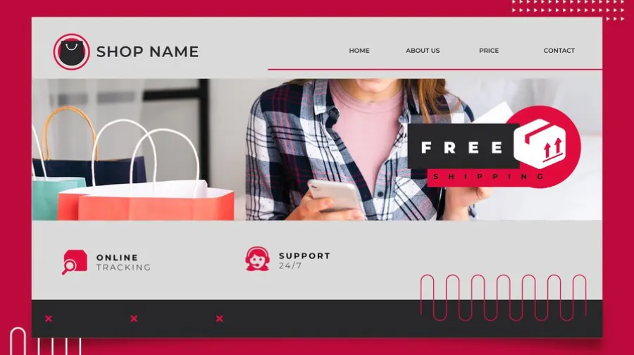 Best WooCommerce Themes